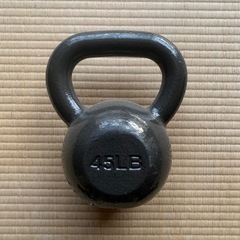 ⭐️《1》フィットネス・トレーニング機器⭐️の画像