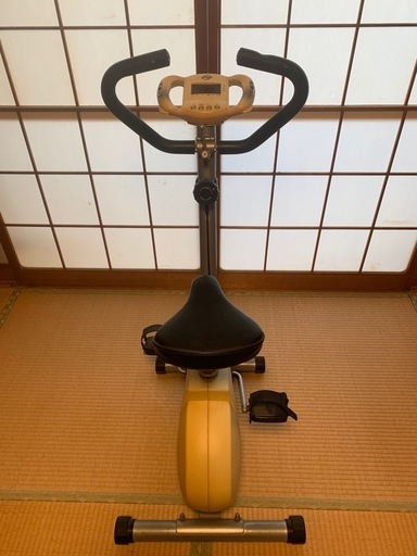 ⭐️《1》（6台）フィットネス・トレーニング機器⭐️