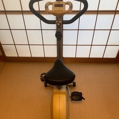 ⭐️《1》フィットネス・トレーニング機器⭐️の画像