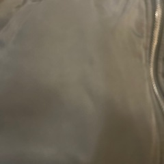 AZUL 裏地ボア　M1風の画像