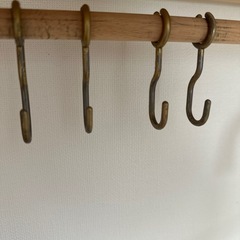 IKEA おままごとキッチン「DUKTIG」ドゥクティグの画像