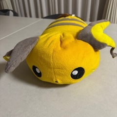 ポケットモンスター リザードン他 の画像