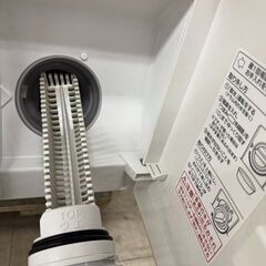 J3310　【リユースのサカイ柏店】 Panasonic パナソニック　11.0kg洗濯機　　NA-LX113AL　左開き　2021年製 動作確認　クリーニング済み　参考価格:　208,880円　の画像