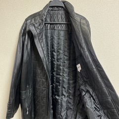 ジャケットの画像