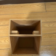 フローリングワイパー 掃除道具の画像