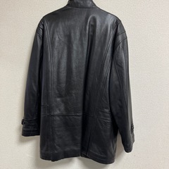 ジャケットの画像