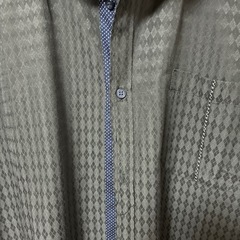 ５Ｌシャツの画像