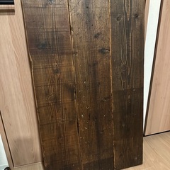 テーブル天板の画像