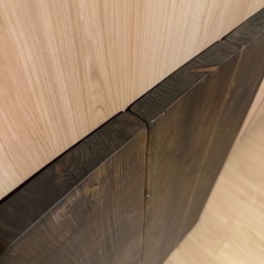 テーブル天板の画像