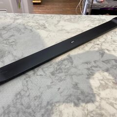 水槽ライト GEX 60cm水槽対応 【安心の3ヶ月保証】店頭販売 南区花畑の画像