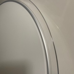 【決まりました】アイリスオーヤマLEDシーリングライトの画像