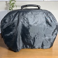 象印　ホットプレートセットの画像