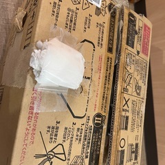 床用ワックスの画像