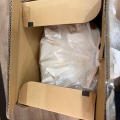 床用ワックスの画像