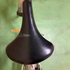 スーパーカー自転車の画像