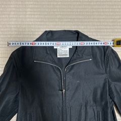 ジャケット　レディース　KATHARINE HAMNETTの画像