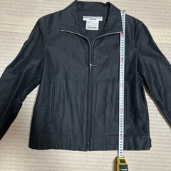 ジャケット　レディース　KATHARINE HAMNETTの画像