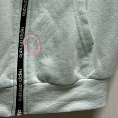 女の子 まとめ売り150㎝Ｂ　上下13点の画像