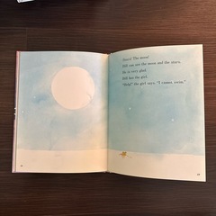 子供用の英語絵本。日本ブルダニカ　READ MASTER 英語のあいうえお 全巻33冊セットの画像