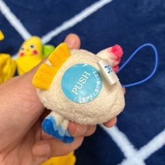 子供　ベビー　おもちゃの画像