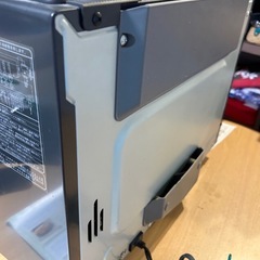 決まりました
の画像