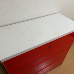 カラータンスの画像