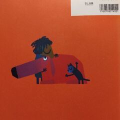 リサイクル本④の画像