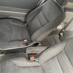 ステップワゴンRK4     決まりましたの画像