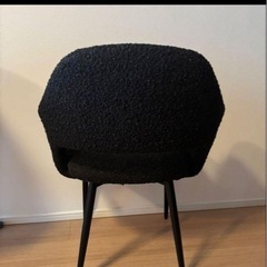 ダイニングチェアの画像