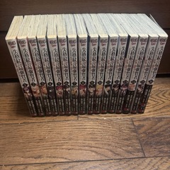 漫画　失格紋の最強賢者の画像