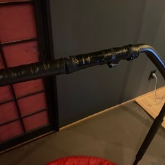 トランポリンの画像