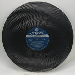 LP MANTOVANI TANGO DE LUXE マントヴァーニ タンゴ デラックス SLC180の画像