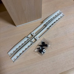 テレビスタンド　タンスのゲンの画像