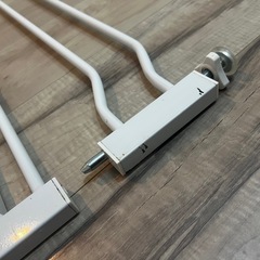 ベビーゲージ
の画像