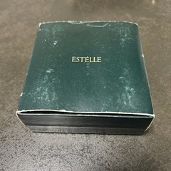 ネックレス　エステールの画像