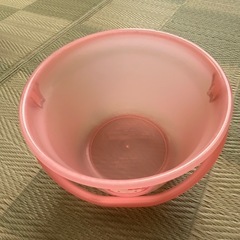 生活雑貨　日用品　6点セットの画像