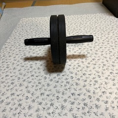 トレーニング器具の画像