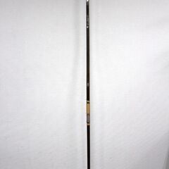 ≪S093ジ≫JIKISHIN/直心 GP 和弓 全長約219cm 約615g カーボン素材 弓道具/武具 スポーツ 弦なし 現状品の画像
