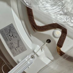 シーリングライト直径59cmの画像