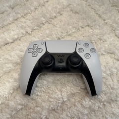 PlayStation 5 デジタル・エディション/ プレステ5の画像