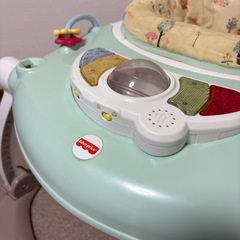 ジャンパルーの画像