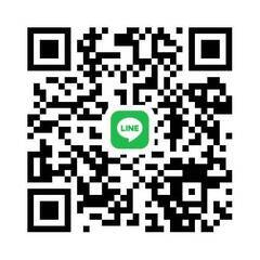 お好きなお車、お買い付けします★ローン仮審査可★オーダーメ…