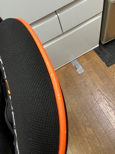 激安大特価!! 人気のゲーミングチェア!! DXRACER フォーミュラシリーズ リクライニング チェア