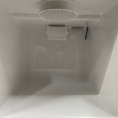 📣良い品が安い‼️✨家電探しは当店へ　 loofen　SLW01　生ごみ乾燥機　ピンク　ホワイト　ルーフェン　朝霞市リサイクルショップ　ケイラック朝霞田島店　朝霞市　志木市　和光市　GM475の画像