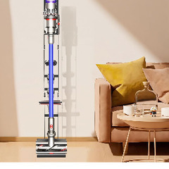 Dyson掃除機用充電スタンド　今なら半額！の画像