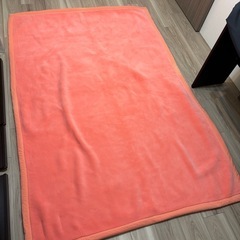 毛布　シーツ　ダブルの画像