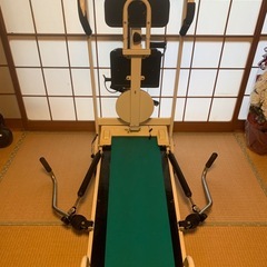 ⭐️《2》フィットネス・トレーニング機器⭐️の画像