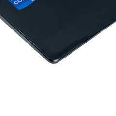 💻G83/HV 第11世代★近年 16GB／軽量
13.3インチノートPC 623の画像