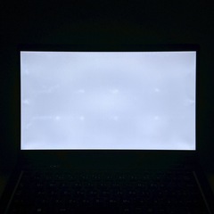 💻G83/HV 第11世代★近年 16GB／軽量
13.3インチノートPC 623の画像