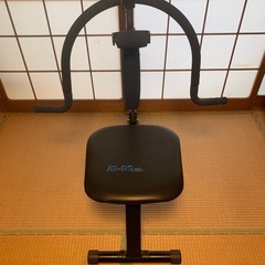 ⭐️《2》フィットネス・トレーニング機器⭐️の画像